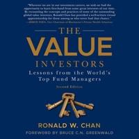 The Value Investors Lib/E
