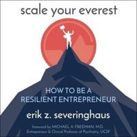 Scale Your Everest Lib/E
