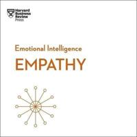 Empathy Lib/E
