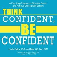 Think Confident, Be Confident