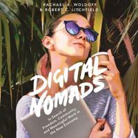 Digital Nomads Lib/E