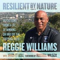Resilient by Nature Lib/E