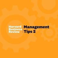 Management Tips 2 Lib/E