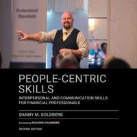 People-Centric Skills Lib/E