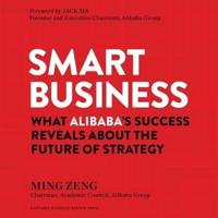 Smart Business Lib/E