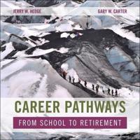 Career Pathways Lib/E