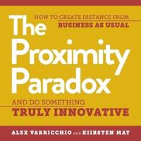 The Proximity Paradox Lib/E