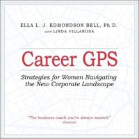 Career GPS Lib/E