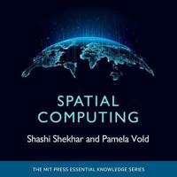 Spatial Computing Lib/E