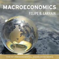 Macroeconomics