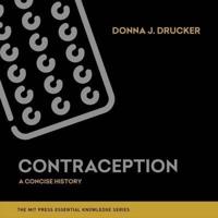 Contraception Lib/E