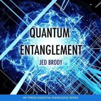 Quantum Entanglement