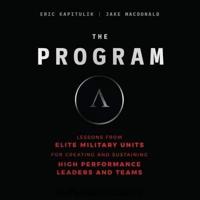 The Program Lib/E