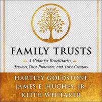 Family Trusts Lib/E