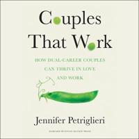 Couples That Work Lib/E