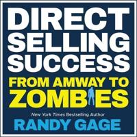 Direct Selling Success Lib/E