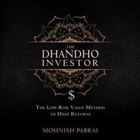 The Dhandho Investor