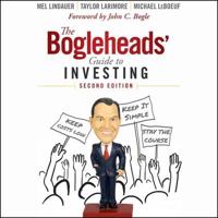 The Bogleheads' Guide to Investing Lib/E