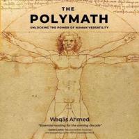 The Polymath Lib/E