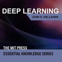 Deep Learning Lib/E
