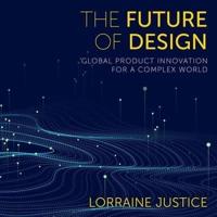 The Future of Design Lib/E