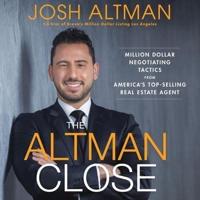 The Altman Close Lib/E