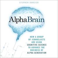 Alphabrain Lib/E