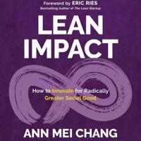 Lean Impact Lib/E