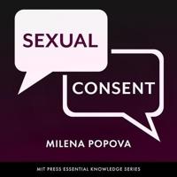 Sexual Consent Lib/E