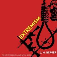 Extremism Lib/E