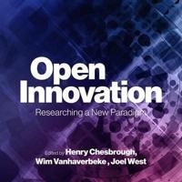 Open Innovation Lib/E