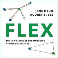 Flex Lib/E