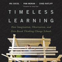 Timeless Learning Lib/E