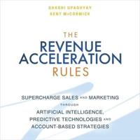 The Revenue Acceleration Rules