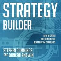 Strategy Builder Lib/E