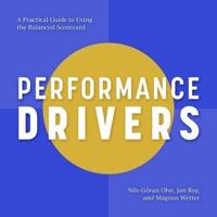 Performance Drivers Lib/E