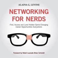 Networking for Nerds Lib/E