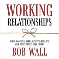 Working Relationships Lib/E