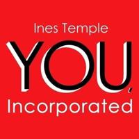 You, Incorporated Lib/E