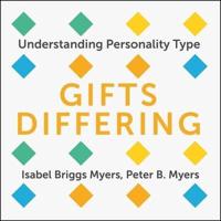 Gifts Differing Lib/E