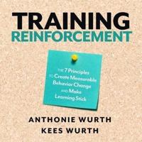 Training Reinforcement Lib/E