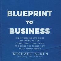 Blueprint to Business Lib/E