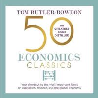 50 Economics Classics