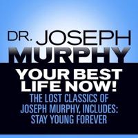 Your Best Life Now!