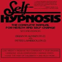 Self-Hypnosis Lib/E