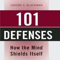 101 Defenses Lib/E