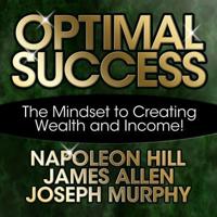 Optimal Success