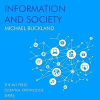 Information and Society Lib/E