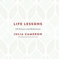 Life Lessons Lib/E