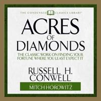 Acres of Diamonds